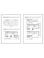 Preview for 9 page of Ground Zero Uranium GZUA 1.1000DX Owner'S Manual