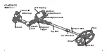 Preview for 4 page of GroundEFX MX400 Stryker Lite User Manual