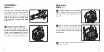 Preview for 6 page of GroundEFX Stryker Lite MX300 User Manual