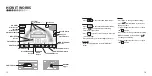 Preview for 8 page of GroundEFX Stryker Lite MX300 User Manual