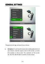 Preview for 7 page of GROUNDTECH DISCOVERY Series User Manual