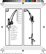 Preview for 2 page of GroundWork GS-2114 Manual