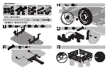 Preview for 2 page of GroundWork GW-1400-2 Quick Start Manual