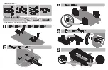 Предварительный просмотр 2 страницы GroundWork GW1001 Quick Start Manual