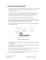 Preview for 9 page of Group DEP Thermodynamic Box Installation Instructions And User Manual