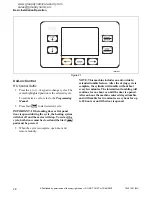 Preview for 30 page of Group Dynamics GU120L Basic Installation/Operation