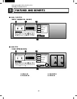 Preview for 13 page of Group Dynamics SD205C Service Manual