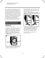 Preview for 15 page of Group Dynamics SD205C Service Manual