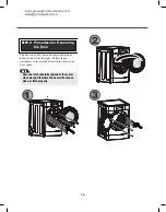 Preview for 16 page of Group Dynamics SD205C Service Manual