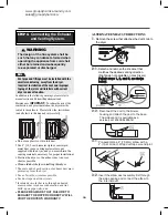 Preview for 17 page of Group Dynamics SD205C Service Manual