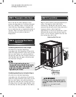 Preview for 19 page of Group Dynamics SD205C Service Manual