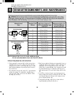 Preview for 29 page of Group Dynamics SD205C Service Manual