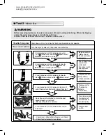 Preview for 45 page of Group Dynamics SD205C Service Manual