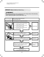 Preview for 48 page of Group Dynamics SD205C Service Manual