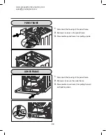 Preview for 56 page of Group Dynamics SD205C Service Manual