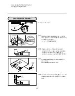 Preview for 58 page of Group Dynamics SD205C Service Manual