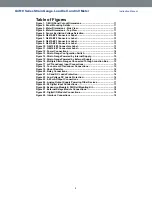 Предварительный просмотр 5 страницы Group Four Transducers G4610 Series Instruction Manual