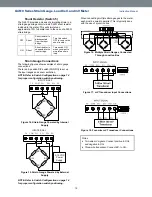 Предварительный просмотр 15 страницы Group Four Transducers G4610 Series Instruction Manual