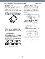 Предварительный просмотр 16 страницы Group Four Transducers G4610 Series Instruction Manual