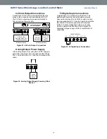 Предварительный просмотр 17 страницы Group Four Transducers G4610 Series Instruction Manual