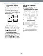 Предварительный просмотр 28 страницы Group Four Transducers G4610 Series Instruction Manual