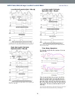 Предварительный просмотр 29 страницы Group Four Transducers G4610 Series Instruction Manual