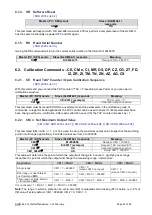 Preview for 14 page of Group Four Transducers GLDM 64.1 Technical Manual