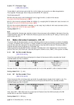 Preview for 19 page of Group Four Transducers GLDM 64.1 Technical Manual