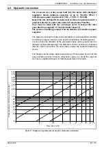 Предварительный просмотр 25 страницы Groupe Atlantic CONDENSINOX 100 Installation, Use And Maintenance Instructions