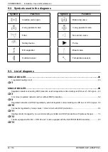 Предварительный просмотр 44 страницы Groupe Atlantic CONDENSINOX 100 Installation, Use And Maintenance Instructions