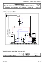 Предварительный просмотр 49 страницы Groupe Atlantic CONDENSINOX 100 Installation, Use And Maintenance Instructions