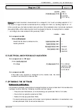 Предварительный просмотр 51 страницы Groupe Atlantic CONDENSINOX 100 Installation, Use And Maintenance Instructions