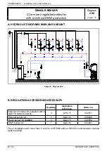 Предварительный просмотр 52 страницы Groupe Atlantic CONDENSINOX 100 Installation, Use And Maintenance Instructions