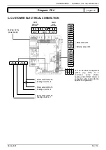 Предварительный просмотр 53 страницы Groupe Atlantic CONDENSINOX 100 Installation, Use And Maintenance Instructions