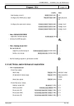 Предварительный просмотр 55 страницы Groupe Atlantic CONDENSINOX 100 Installation, Use And Maintenance Instructions