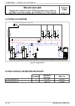 Предварительный просмотр 58 страницы Groupe Atlantic CONDENSINOX 100 Installation, Use And Maintenance Instructions