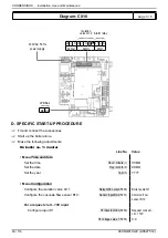 Предварительный просмотр 60 страницы Groupe Atlantic CONDENSINOX 100 Installation, Use And Maintenance Instructions