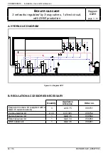 Предварительный просмотр 64 страницы Groupe Atlantic CONDENSINOX 100 Installation, Use And Maintenance Instructions