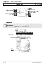 Предварительный просмотр 66 страницы Groupe Atlantic CONDENSINOX 100 Installation, Use And Maintenance Instructions