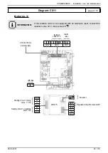 Предварительный просмотр 67 страницы Groupe Atlantic CONDENSINOX 100 Installation, Use And Maintenance Instructions