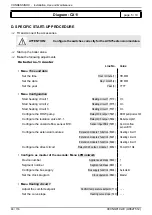 Предварительный просмотр 68 страницы Groupe Atlantic CONDENSINOX 100 Installation, Use And Maintenance Instructions