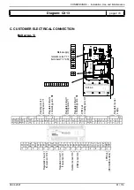 Предварительный просмотр 81 страницы Groupe Atlantic CONDENSINOX 100 Installation, Use And Maintenance Instructions