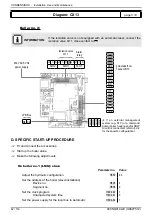 Предварительный просмотр 82 страницы Groupe Atlantic CONDENSINOX 100 Installation, Use And Maintenance Instructions