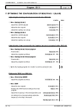 Предварительный просмотр 86 страницы Groupe Atlantic CONDENSINOX 100 Installation, Use And Maintenance Instructions