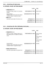 Предварительный просмотр 89 страницы Groupe Atlantic CONDENSINOX 100 Installation, Use And Maintenance Instructions