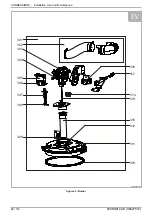 Предварительный просмотр 98 страницы Groupe Atlantic CONDENSINOX 100 Installation, Use And Maintenance Instructions