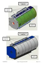 Preview for 2 page of Groupe Atlantic LRR47-49 Manual