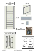 Preview for 4 page of Groupe Atlantic LRR47-49 Manual