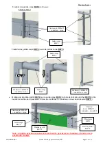 Preview for 6 page of Groupe Atlantic LRR47-49 Manual