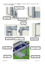 Preview for 8 page of Groupe Atlantic LRR47-49 Manual